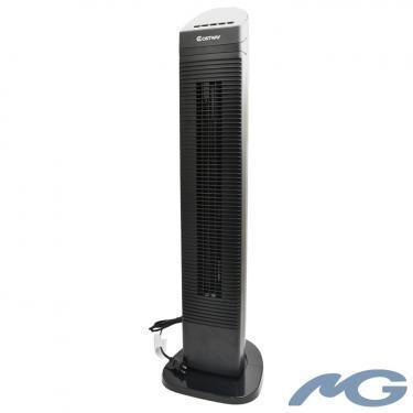 Fan - Wi-Fi Camera with Free 128GB MicroSD Card!
