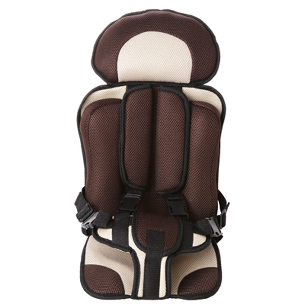 ISDE5 Baby Safety Seat Portable Baby Safety Seat Children's Chairs