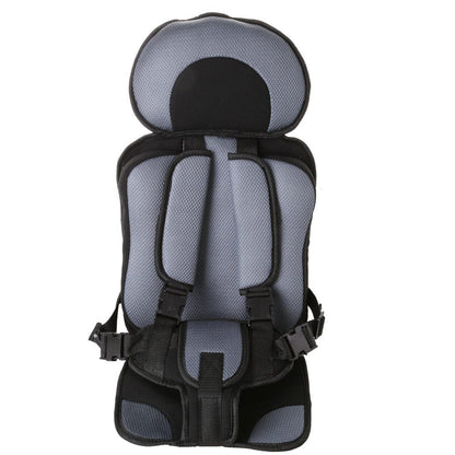 ISDE5 Baby Safety Seat Portable Baby Safety Seat Children's Chairs