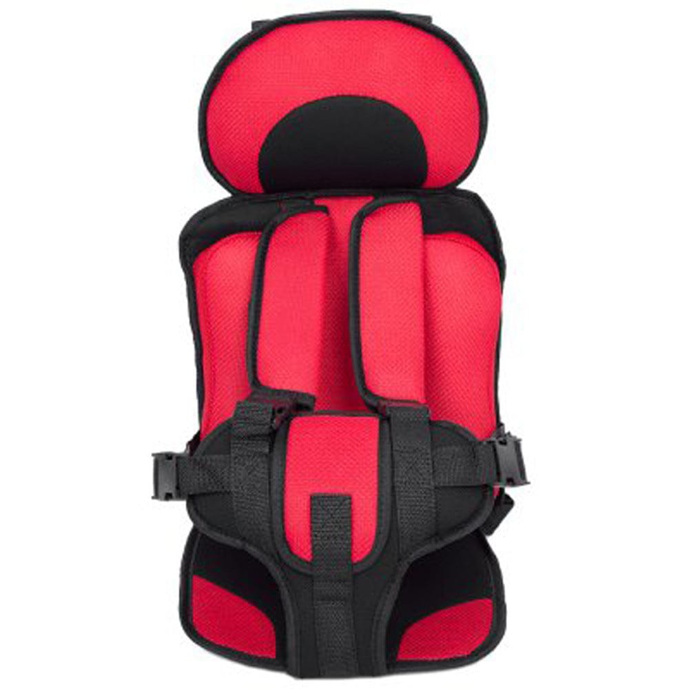 ISDE5 Baby Safety Seat Portable Baby Safety Seat Children's Chairs