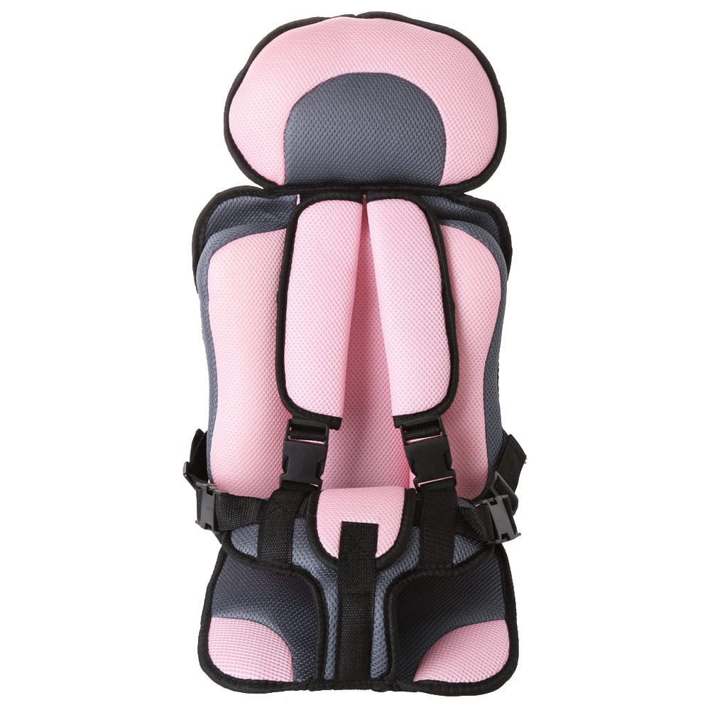 ISDE5 Baby Safety Seat Portable Baby Safety Seat Children's Chairs