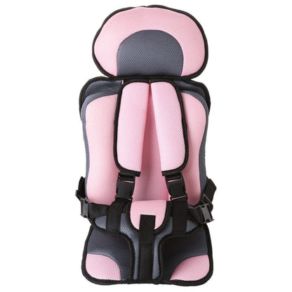 ISDE5 Baby Safety Seat Portable Baby Safety Seat Children's Chairs