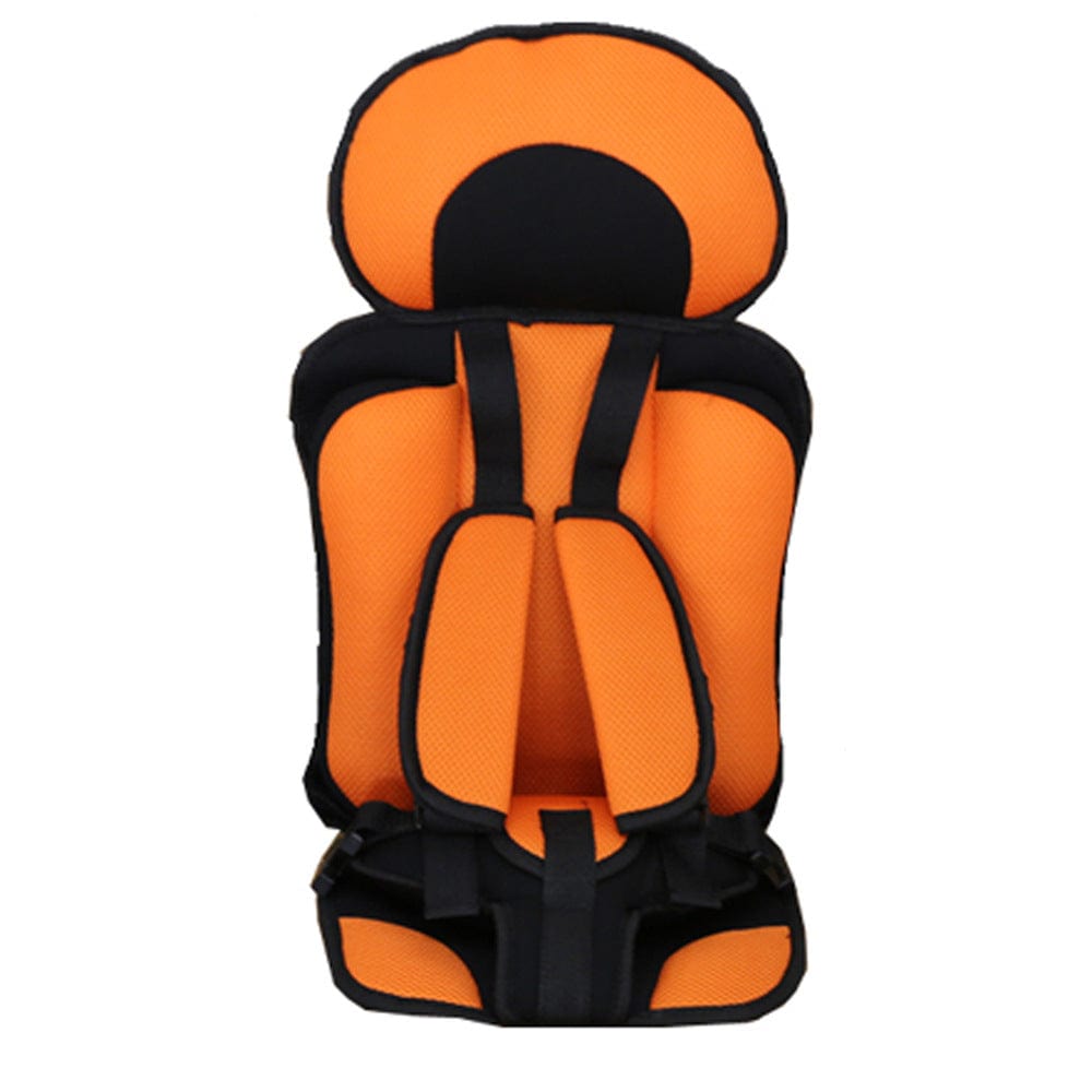 ISDE5 Baby Safety Seat Portable Baby Safety Seat Children's Chairs