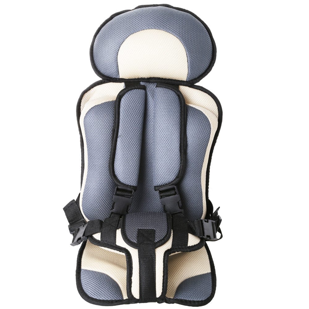 ISDE5 Baby Safety Seat Portable Baby Safety Seat Children's Chairs