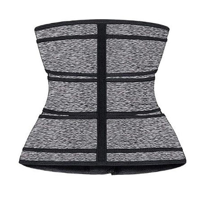 ISDE5 Belt Trim belt shapewear sports corset shapewear